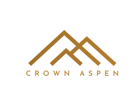 Crown E-Bike Rentals logo